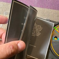 EAGLES -cd, снимка 4 - CD дискове - 39138991