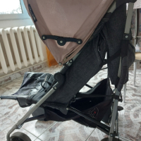 Детска лятна количка  , снимка 1 - Детски колички - 40768598