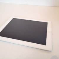 Таблет iPad 4 Wi-Fi 32GB, снимка 1 - Таблети - 39050172