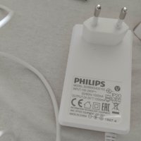 Продавам фотоепилатор philips sc1998/00, снимка 11 - Епилатори - 39587534