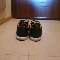 Мъжки обувки Lacoste, снимка 5 - Ежедневни обувки - 41644209