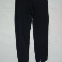 Nike Sportswear High Rise Tights оригинален клин S Найк спорт фитнес, снимка 1 - Спортни екипи - 40970152