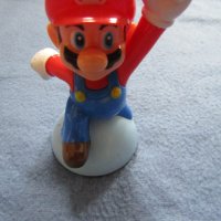 Марио, снимка 1 - Конструктори - 44294268
