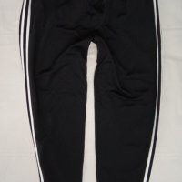 Adidas Tiro Pants оригинално долнище L Адидас спорт долница, снимка 5 - Спортни дрехи, екипи - 44396261