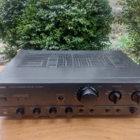  Technics class AA model SU-VX600, снимка 5 - Ресийвъри, усилватели, смесителни пултове - 39876928