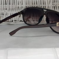 31 Слънчеви очила, мъжки очила , снимка 2 - Слънчеви и диоптрични очила - 30663321