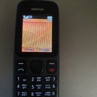 nokia 100, снимка 4 - Nokia - 42067570