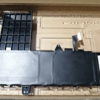 B21N1506 батерия за Asus EeeBook E502M,E502MA-7.6V 4240mAh, снимка 1 - Други - 41841133