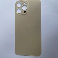 Задно стъкло / заден капак за iPhone 13 Pro MAX, снимка 9 - Резервни части за телефони - 44596213