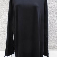 5XL /6XL Нова поло блуза BPC , снимка 1 - Блузи с дълъг ръкав и пуловери - 42370825