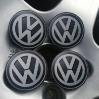 Стикери за джанти/тасове Фолксваген Volkswagen VW VAG.  Налични са и за Мерцедес БМВ Ауди Фолксваген, снимка 3 - Аксесоари и консумативи - 34855155