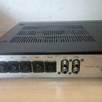 hi-fi усилвател "RENKFORCE SA9120", снимка 8 - Ресийвъри, усилватели, смесителни пултове - 41667033