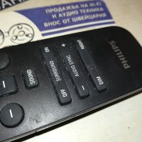 philips bluetooth remote-swiss 0408231552, снимка 9 - Други - 41757205