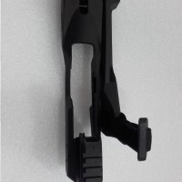 Стабилизиращ ъпгрейт комплект Recover 20/20S за Glock-Глок, снимка 6 - Бойно оръжие - 33860362