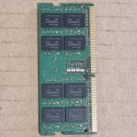 SK Hynix 16GB DDR4 HMA82GS6AFR8N-UH, снимка 2 - RAM памет - 40779512