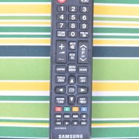 Оригинално дистанционно Samsung AA59-00602A, снимка 1 - Дистанционни - 42387652