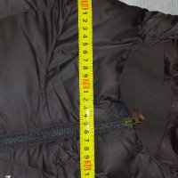 The North Face / L / Ski Jacket / 100%original, снимка 16 - Якета - 38988275