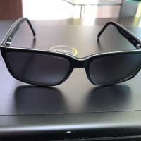 Слънчеви очила Tom Tailor, снимка 1 - Слънчеви и диоптрични очила - 39197399