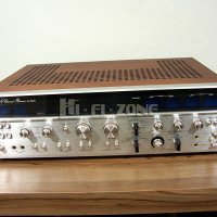 РЕСИВЪР  Pioneer qx-9900 , снимка 2 - Ресийвъри, усилватели, смесителни пултове - 33860425