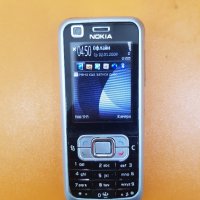 NOKIA 6120, снимка 3 - Nokia - 41962631