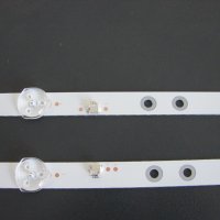 LED ленти за подсветка K320WDX, снимка 3 - Части и Платки - 40572062