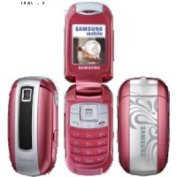 Батерия Samsung J700 - Samsung E570 - Samsung B110 - Samsung AB503442BE, снимка 3 - Оригинални батерии - 34531448