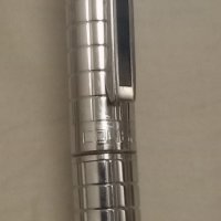 COLIBRI луксозна химикалка , снимка 2 - Други ценни предмети - 41691464