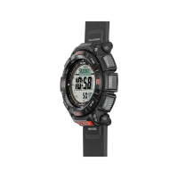 Мъжки часовник Casio Pro Trek PRG-340-1ER, снимка 6 - Мъжки - 44654719