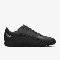 Мъжки стоножки Nike Mercurial Vapor 15 Club TF, снимка 3 - Футбол - 44471956