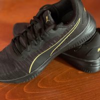 Puma soft foam-Намаление оригинални,нови маратонки, снимка 1 - Маратонки - 41202180