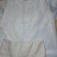Комплект дрешки за новородено, снимка 4 - Комплекти за бебе - 30242525