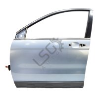 Предна лява врата Honda CR-V III 2006-2010 ID:103626, снимка 1 - Части - 41261248