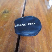 Стари слънчеви очила Grand Prix, снимка 1 - Други ценни предмети - 34580820