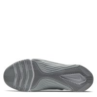 Nike Metcon 7 Mens  Фитнес обувки Training Shoes, снимка 3 - Спортни обувки - 42510959