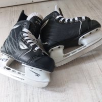 кънки за лед / хокей CCM RBZ size 30, снимка 2 - Зимни спортове - 44241711