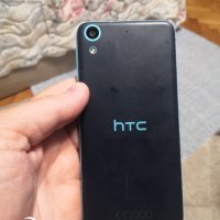 HTC DESIRE D626, снимка 8 - HTC - 41699140