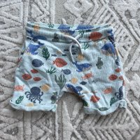 Бебешки панталони, снимка 4 - Панталони и долнища за бебе - 41791724