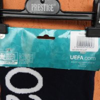 UEFA Euro 2020 чисто ново футболно шалче, снимка 3 - Футбол - 39448441