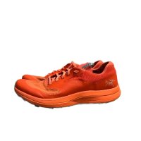 Мъжки маратонки Arc’teryx Norvan LD2, номер 42 2/3, снимка 1 - Спортни обувки - 44494604