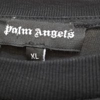 Palm Angels®-В Добро Състояние, снимка 12 - Тениски - 41584375