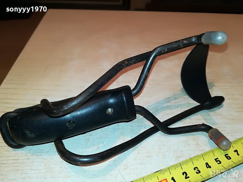 ЯКА ПРАШКА 0802231057, снимка 1