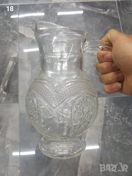 Кана, снимка 1