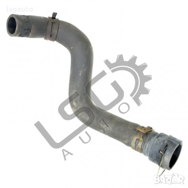 Водно съединение Audi A3 (8PA) 2004-2010 A230821N-111, снимка 1