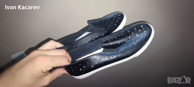 15 лв перфектни , снимка 1