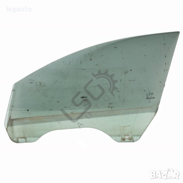 Предно ляво стъкло Mercedes-Benz CLS (C219) 2004-2010 ID:106713, снимка 1
