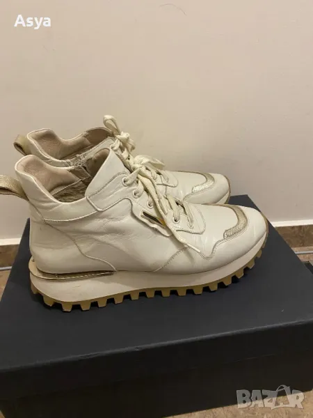 Кецове Sara pen , снимка 1