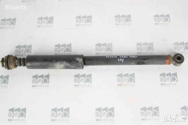 Амортисьор заден за Toyota Yaris Verso (1999-2005), снимка 1