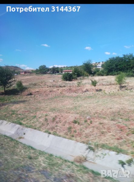 Кърджали на  пътя за Хасково, снимка 1