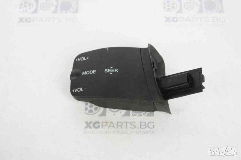 Бутони аудио управление за Ford Focus mk2 (2005-2012), снимка 1