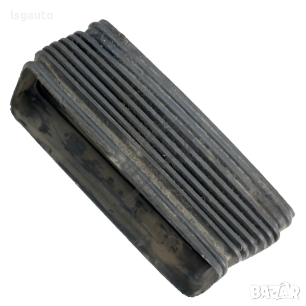 Въздуховод AUDI A8 (D3) 2003-2010 ID: 152665, снимка 1